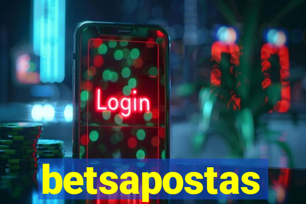 betsapostas