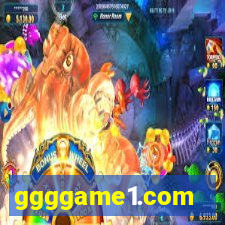 ggggame1.com