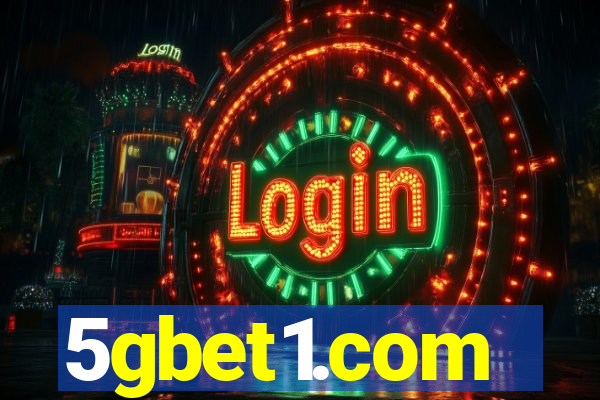 5gbet1.com