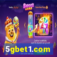 5gbet1.com