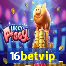 16betvip