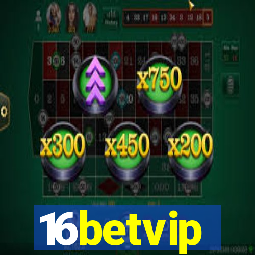 16betvip