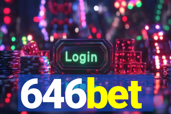 646bet