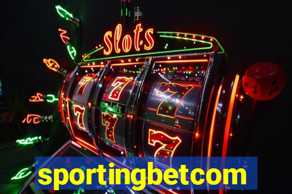 sportingbetcom