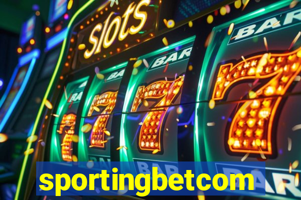 sportingbetcom