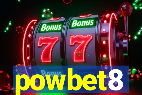 powbet8