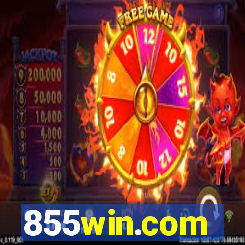 855win.com