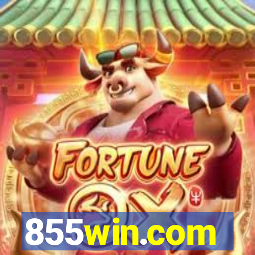 855win.com