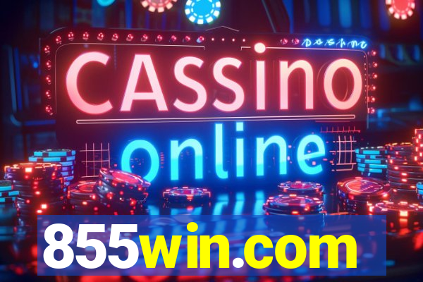 855win.com