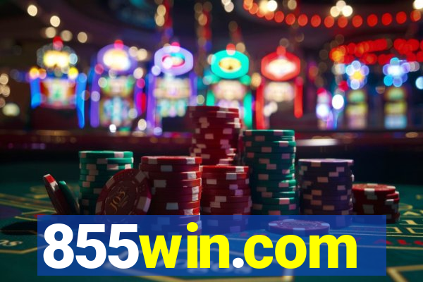 855win.com