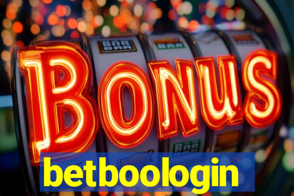 betboologin