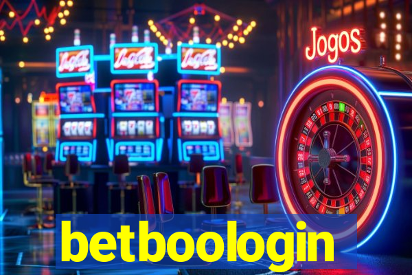 betboologin