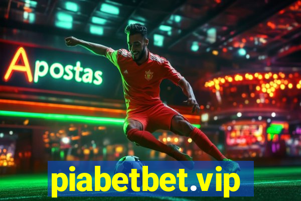 piabetbet.vip