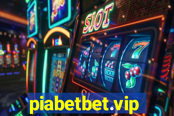 piabetbet.vip