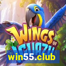 win55.club