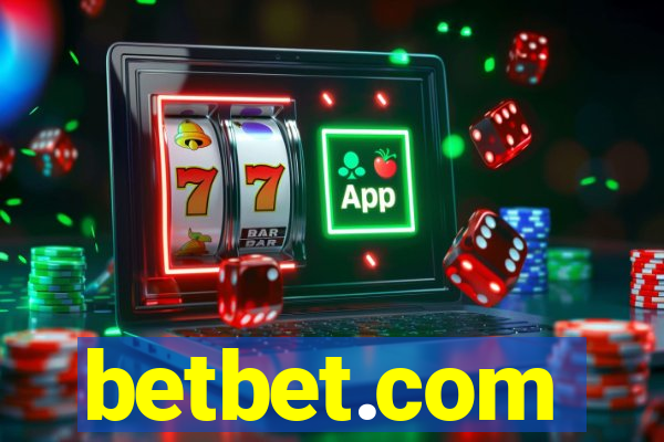 betbet.com