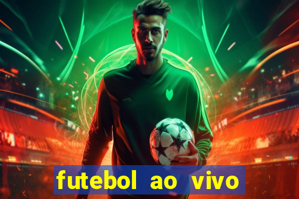 futebol ao vivo max tv