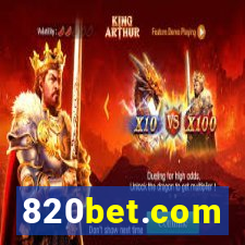 820bet.com