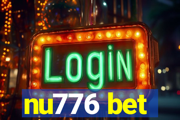 nu776 bet