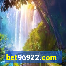 bet96922.com