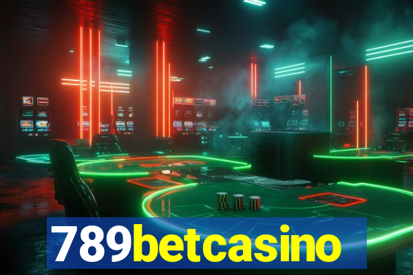 789betcasino