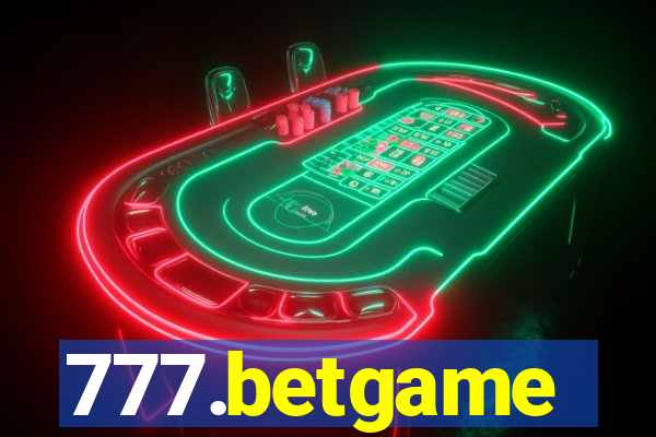 777.betgame