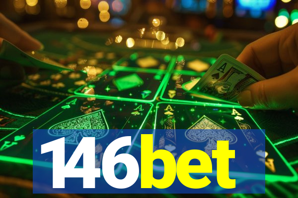 146bet