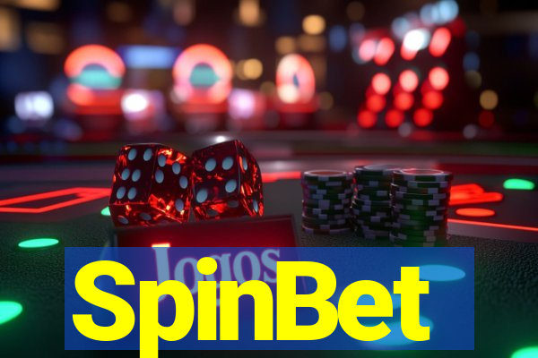 SpinBet