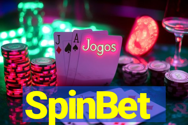 SpinBet