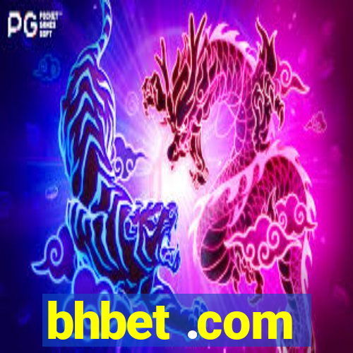 bhbet .com