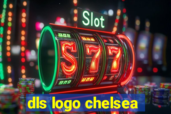 dls logo chelsea