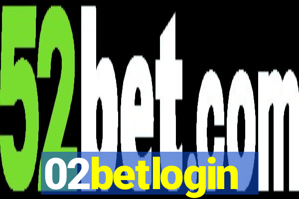 02betlogin