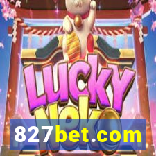 827bet.com