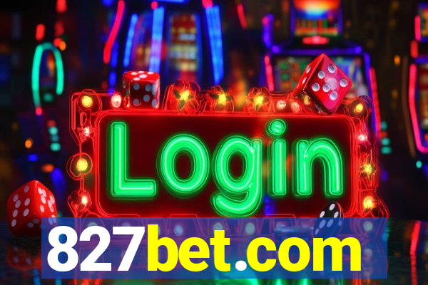 827bet.com