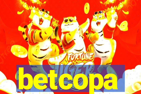 betcopa