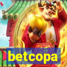 betcopa