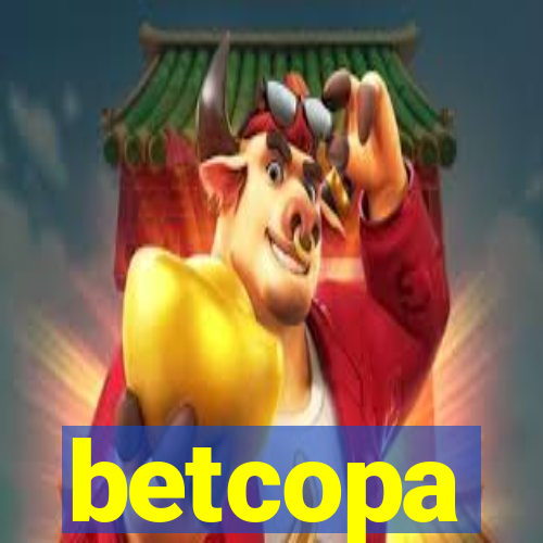 betcopa