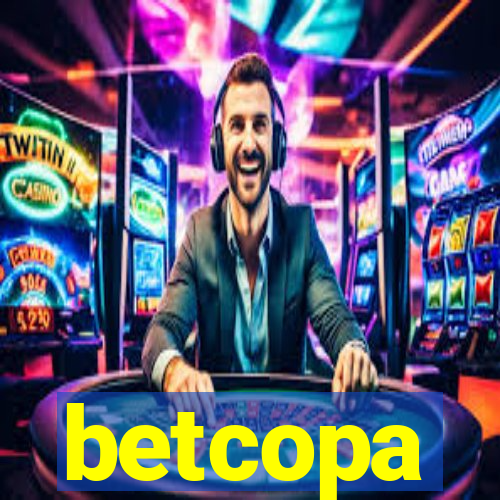 betcopa