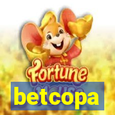 betcopa