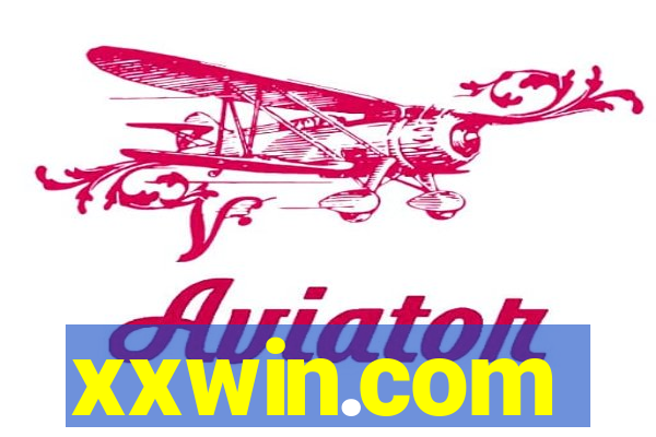 xxwin.com