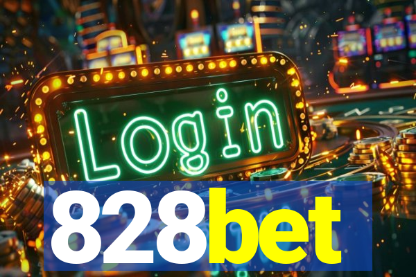 828bet