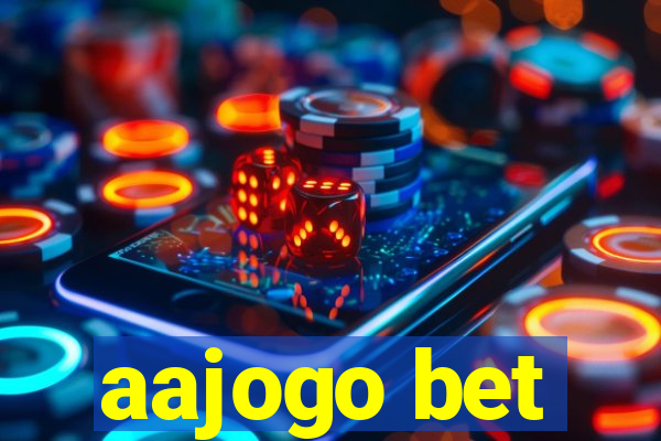 aajogo bet