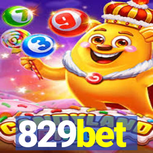 829bet