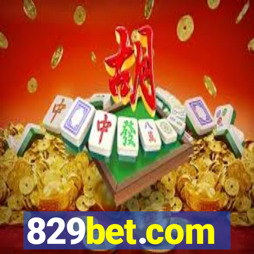 829bet.com