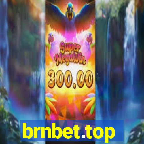 brnbet.top