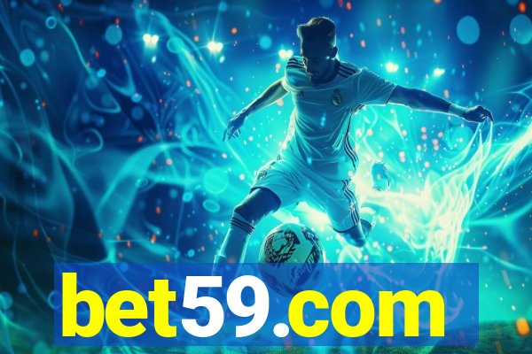 bet59.com