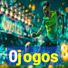 0jogos