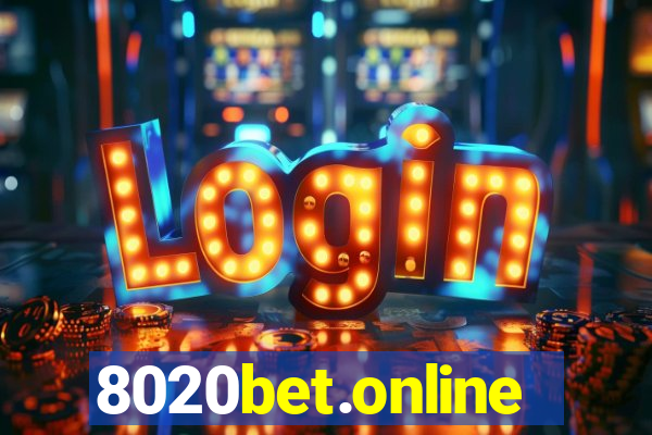 8020bet.online