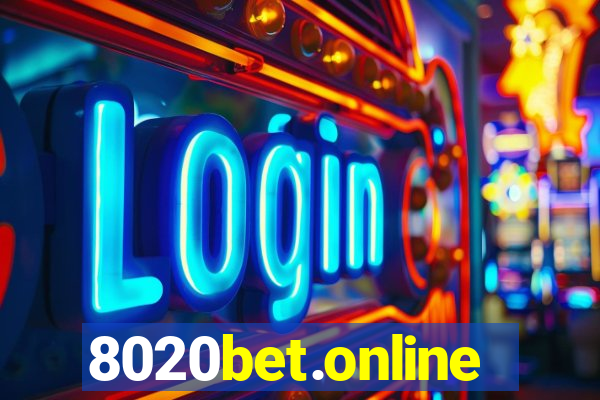 8020bet.online