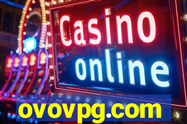 ovovpg.com